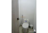 Casas, Venta, Jamundí - $730.000.000