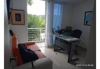 Casas, Venta, Jamundí - $730.000.000