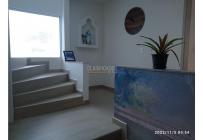 Casas, Venta, Jamundí - $730.000.000