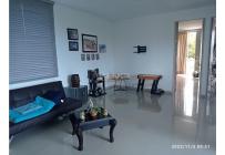 Casas, Venta, Jamundí - $730.000.000