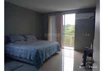 Casas, Venta, Jamundí - $730.000.000