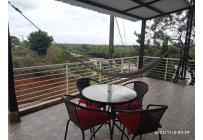 Casas, Venta, Jamundí - $730.000.000