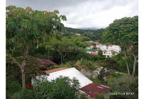 Casas, Venta, Jamundí - $730.000.000