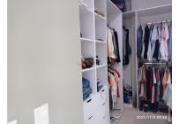 Casas, Venta, Jamundí - $730.000.000