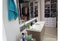 Casas, Venta, Jamundí - $730.000.000