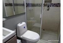 Casas, Venta, Jamundí - $730.000.000