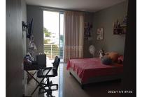 Casas, Venta, Jamundí - $730.000.000