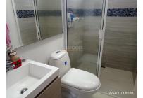 Casas, Venta, Jamundí - $730.000.000