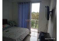 Casas, Venta, Jamundí - $730.000.000