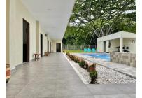 Casas, Venta, Jamundí - $1.680.000.000