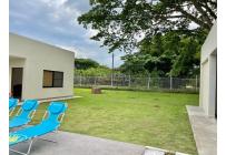 Casas, Venta, Jamundí - $1.680.000.000