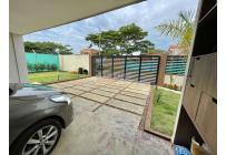 Casas, Venta, Jamundí - $1.680.000.000