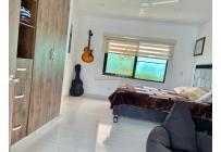 Casas, Venta, Jamundí - $1.680.000.000