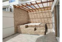 Casas, Venta, Jamundí - $850.000.000