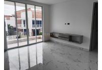 Casas, Venta, Jamundí - $850.000.000