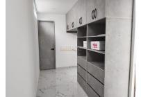 Casas, Venta, Jamundí - $850.000.000