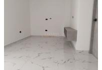 Casas, Venta, Jamundí - $850.000.000