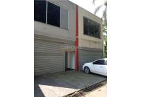 Locales y Bodegas, Venta, Camino Real - $890.000.000