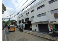 Locales y Bodegas, Alquiler, San Fernando - $2.500.000