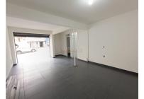 Locales y Bodegas, Alquiler, San Fernando - $2.500.000