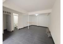 Locales y Bodegas, Alquiler, San Fernando - $2.500.000