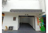 Locales y Bodegas, Alquiler, San Fernando - $2.500.000