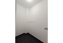 Locales y Bodegas, Alquiler, San Fernando - $2.500.000