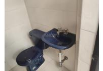 Locales y Bodegas, Alquiler, Bogotá - $3.500.000