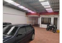 Locales y Bodegas, Alquiler, Bogotá - $3.500.000