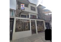 Apartamentos, Alquiler, El Vallado - $450.000