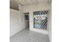 Apartamentos, Alquiler, El Vallado - $450.000