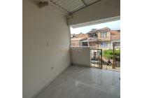 Apartamentos, Alquiler, El Vallado - $450.000