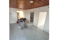 Apartamentos, Alquiler, El Vallado - $450.000