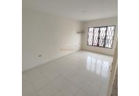 Apartamentos, Alquiler, El Vallado - $450.000