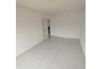 Apartamentos, Alquiler, El Vallado - $450.000