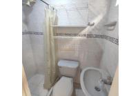 Apartamentos, Alquiler, El Vallado - $450.000