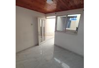 Apartamentos, Alquiler, El Vallado - $450.000