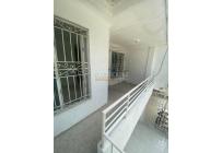 Apartamentos, Alquiler, Cartagena - $1.400.000