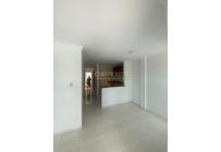 Apartamentos, Alquiler, Cartagena - $1.400.000