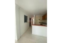 Apartamentos, Alquiler, Cartagena - $1.400.000