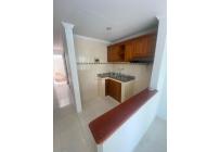 Apartamentos, Alquiler, Cartagena - $1.400.000