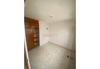 Apartamentos, Alquiler, Cartagena - $1.400.000