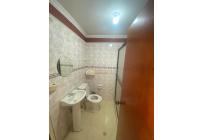 Apartamentos, Alquiler, Cartagena - $1.400.000