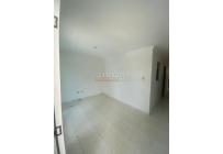 Apartamentos, Alquiler, Cartagena - $1.400.000