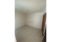 Apartamentos, Alquiler, Cartagena - $1.400.000