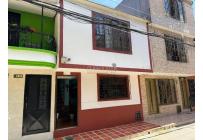 Casas, Venta, Dos Quebradas - $260.000.000