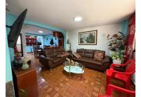 Casas, Venta, Dos Quebradas - $260.000.000