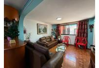 Casas, Venta, Dos Quebradas - $260.000.000