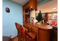 Casas, Venta, Dos Quebradas - $260.000.000