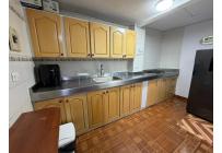 Casas, Venta, Dos Quebradas - $260.000.000